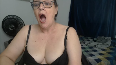 cataplay live cam on Cam4