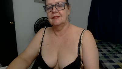 cataplay live cam on Cam4
