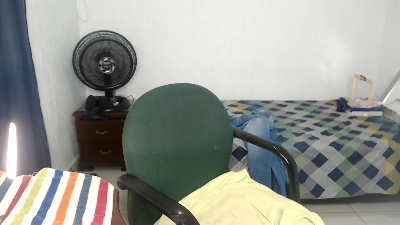 cataplay live cam on Cam4