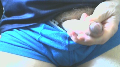 catapulte382 live cam on Cam4