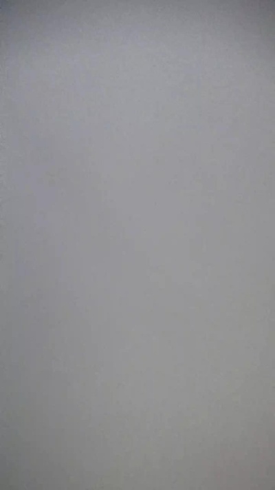 catayemi live cam on Cam4
