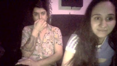 catayemi live cam on Cam4