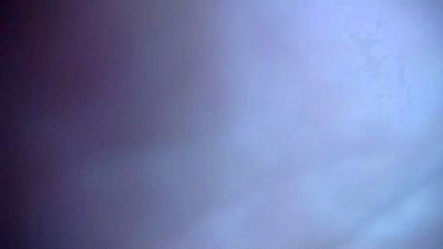 catayemi live cam on Cam4