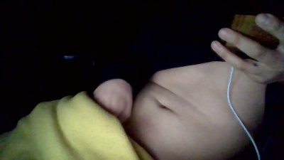 catayemi live cam on Cam4