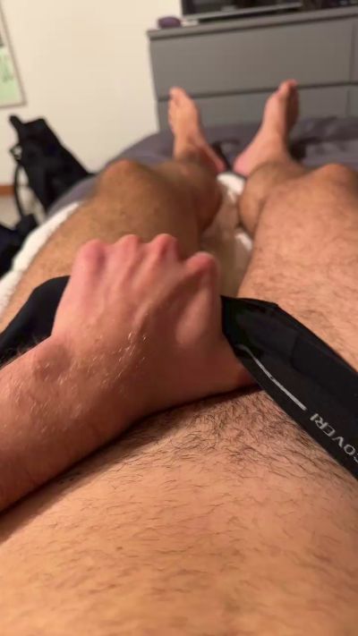 https://snapshots.xcdnpro.com/thumbnails/catching_stars?s=6y3U+lM0G+MW5wloiVnzDuMJxkHlc5cIFPENiCa0Tp8= Live Cam4 Model