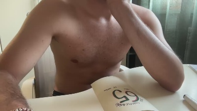 catching_stars live cam on Cam4