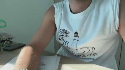 catching_stars live cam on Cam4