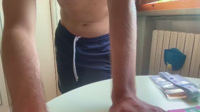 catching_stars live cam on Cam4