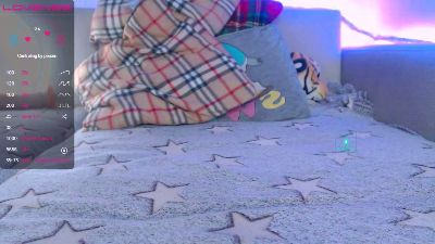 catchme8 live cam on Cam4