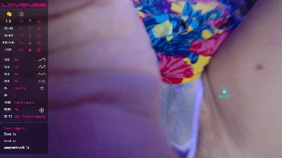 catchme8 live cam on Cam4