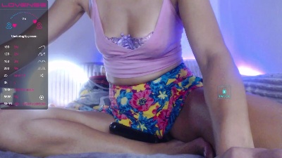 catchme8 live cam on Cam4