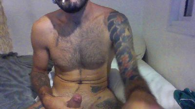 catdre live cam on Cam4