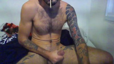 catdre live cam on Cam4
