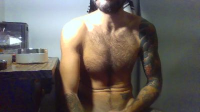 catdre live cam on Cam4