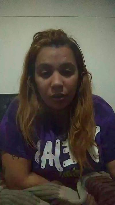catha_hot live cam on Cam4