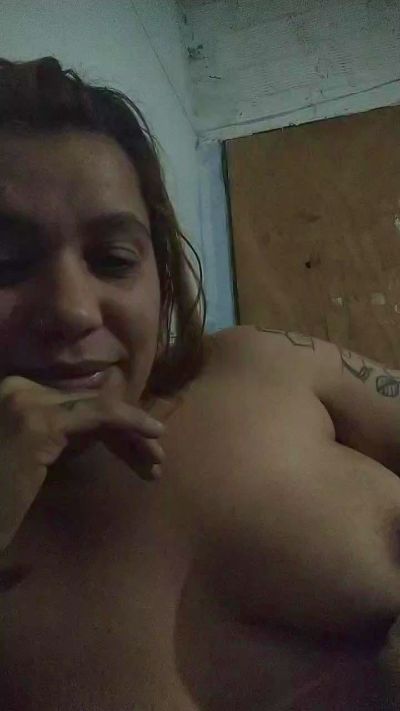 catha_hot live cam on Cam4