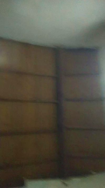 catha_hot live cam on Cam4