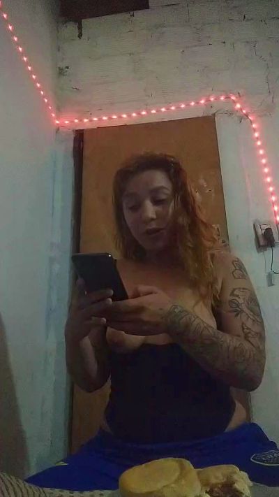 catha_hot live cam on Cam4