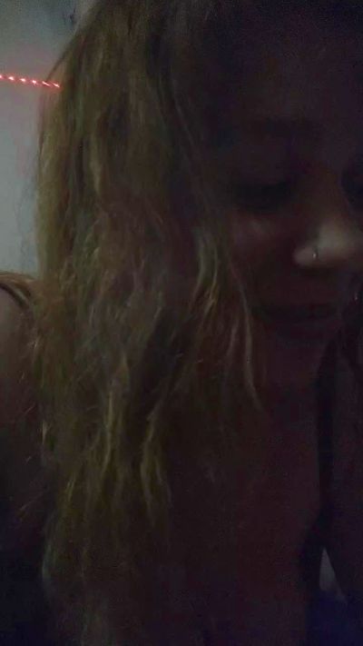 catha_hot live cam on Cam4