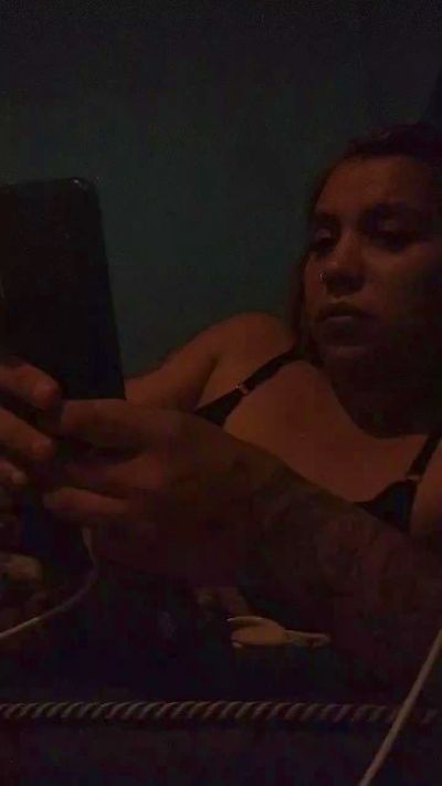 catha_hot live cam on Cam4