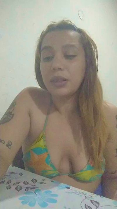 catha_hot live cam on Cam4