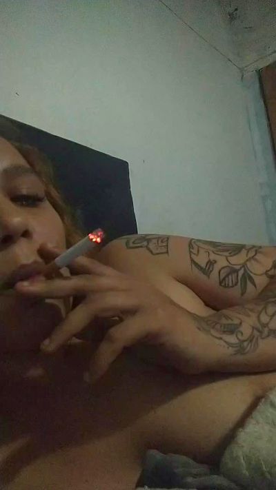 catha_hot live cam on Cam4