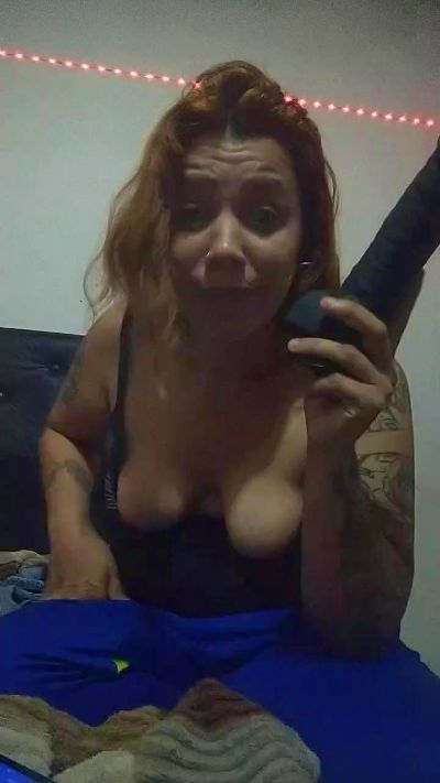 catha_hot live cam on Cam4