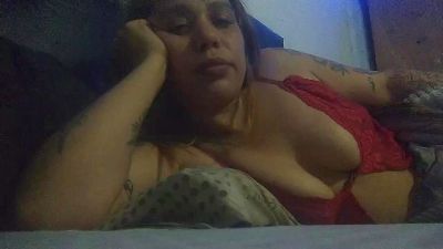 catha_hot live cam on Cam4