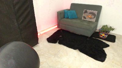 catherina_B live cam on Cam4