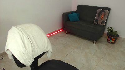 catherina_B live cam on Cam4