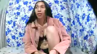 cathfun_sexy live cam on Cam4
