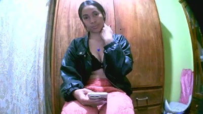 cathfun_sexy live cam on Cam4