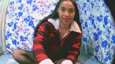 cathfun_sexy live cam on Cam4