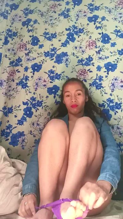 cathfun_sexy live cam on Cam4