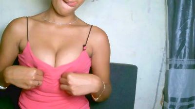 cathiasexy_fun live cam on Cam4