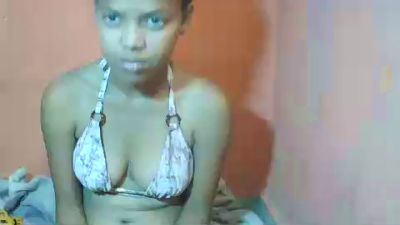 cathiasexy_fun live cam on Cam4