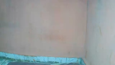 cathiasexy_fun live cam on Cam4