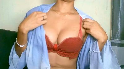 cathiasexy_fun live cam on Cam4