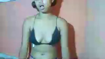 cathiasexy_fun live cam on Cam4