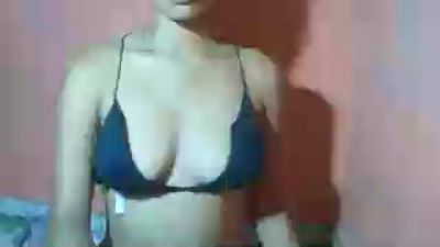 cathiasexy_fun live cam on Cam4