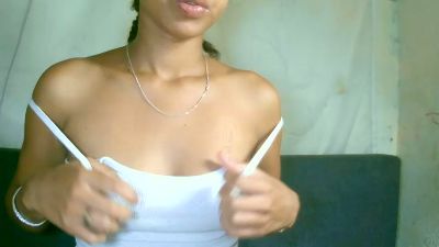cathiasexy_fun live cam on Cam4