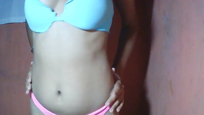 cathiasexy_fun live cam on Cam4