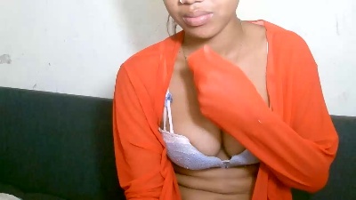 cathiasexy_fun live cam on Cam4
