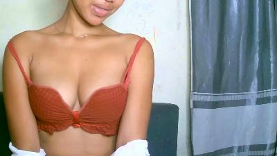 cathiasexy_fun live cam on Cam4