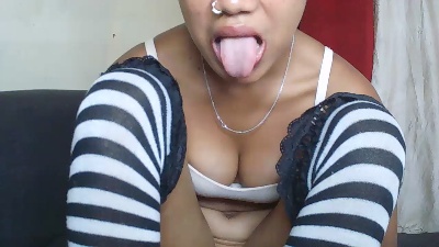 cathiasexy_fun live cam on Cam4