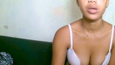 cathiasexy_fun live cam on Cam4