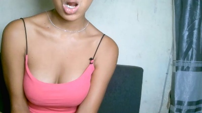 cathiasexy_fun live cam on Cam4
