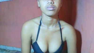cathiasexy_fun live cam on Cam4