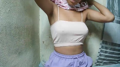 cathiasexy_fun live cam on Cam4