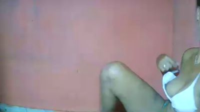 cathiasexy_fun live cam on Cam4